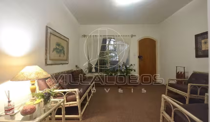 Casa com 2 dormitórios à venda, 120 m² por R$ 2.250.000,00 - Pinheiros - São Paulo/SP