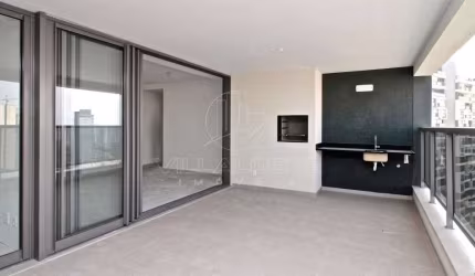 Apartamento com 3 dormitórios à venda, 109 m² por R$ 1.650.000,00 - Vila Madalena - São Paulo/SP