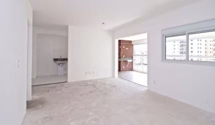 Apartamento à venda, 85 m² por R$ 1.296.290,00 - Saúde - São Paulo/SP