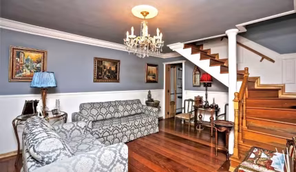 Casa à venda, 174 m² por R$ 1.690.000,00 - Vila Pompeia - São Paulo/SP
