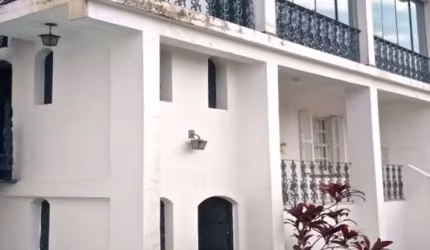Casa à venda, 293 m² por R$ 6.000.000,00 - Vila Madalena - São Paulo/SP