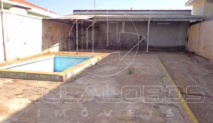 Terreno à venda, 586 m² por R$ 3.200.000,00 - Vila Madalena - São Paulo/SP