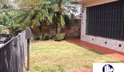 Casa à venda, 251 m² por R$ 2.000.000,00 - Vila Madalena - São Paulo/SP