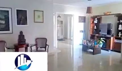 Casa com 3 dormitórios à venda, 250 m² por R$ 2.660.000,00 - Vila Madalena - São Paulo/SP