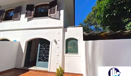 Casa com 4 dormitórios à venda, 180 m² por R$ 1.270.000,00 - Vila Madalena - São Paulo/SP