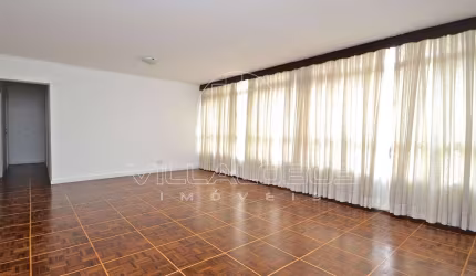 Apartamento com 2 dormitórios à venda, 120 m² por R$ 1.480.000,00 - Pinheiros - São Paulo/SP