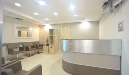 Conjunto, 87 m² - venda por R$ 1.300.000,00 ou aluguel por R$ 12.218,95/mês - Pinheiros - São Paulo/SP