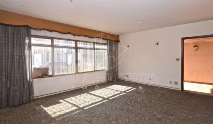 Casa à venda, 259 m² por R$ 2.078.000,00 - Vila Madalena - São Paulo/SP