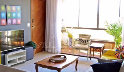 Apartamento à venda, 120 m² por R$ 1.200.000,00 - Alto de Pinheiros - São Paulo/SP