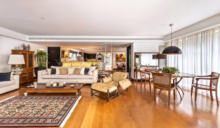 Casa com 3 dormitórios, 459 m² - venda por R$ 12.000.000,00 ou aluguel por R$ 100.063,43/mês - Alto de Pinheiros - São Paulo/SP