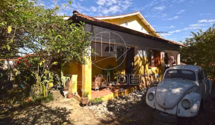 Terreno à venda, 520 m² por R$ 2.600.000,00 - Sumarezinho - São Paulo/SP
