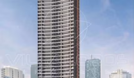 Apartamento à venda, 177 m² por R$ 3.140.000,00 - Pinheiros - São Paulo/SP