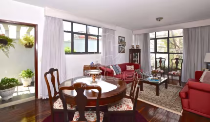 Casa à venda, 195 m² por R$ 1.700.000,00 - Vila Madalena - São Paulo/SP