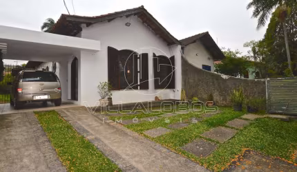 Casa à venda, 259 m² por R$ 1.930.000,00 - City Lapa - São Paulo/SP