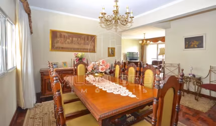 Apartamento à venda, 169 m² por R$ 1.900.000,00 - Pinheiros - São Paulo/SP