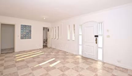 Prédio, 530 m² - venda por R$ 4.000.000,00 ou aluguel por R$ 22.438,39/mês - Alto da Lapa - São Paulo/SP
