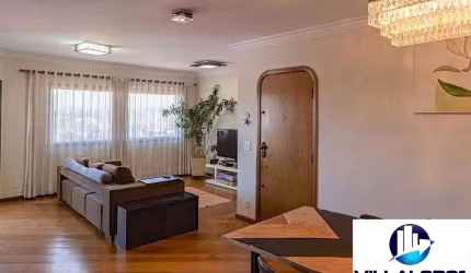 Cobertura à venda, 246 m² por R$ 1.914.000,00 - Alto da Lapa - São Paulo/SP