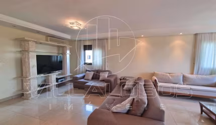Apartamento à venda, 193 m² por R$ 1.950.000,00 - Alto da Lapa - São Paulo/SP