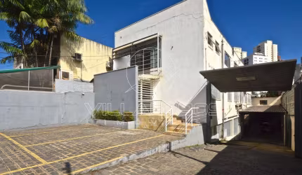 Prédio, 930 m² - venda por R$ 5.000.000,00 ou aluguel por R$ 35.723,58/mês - Vila Madalena - São Paulo/SP