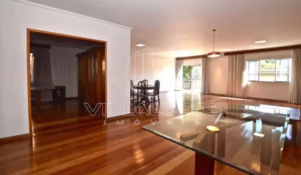 Casa à venda, 511 m² por R$ 3.980.000,00 - Vila Madalena - São Paulo/SP