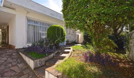 Casa à venda, 185 m² por R$ 1.990.000,00 - City Lapa - São Paulo/SP