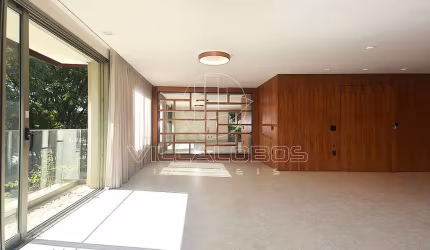 Cobertura com 3 dormitórios, 330 m² - venda por R$ 11.500.000 ou aluguel por R$ 102.479,00/mês - Alto de Pinheiros - São Paulo/SP