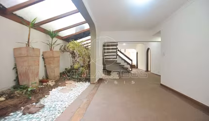 Casa, 929 m² - venda por R$ 7.000.000,00 ou aluguel por R$ 34.743,47/mês - Vila Madalena - São Paulo/SP