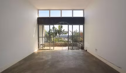 Casa com 4 dormitórios à venda, 192 m² por R$ 2.500.000,00 - Pinheiros - São Paulo/SP