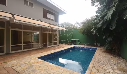 Casa com 4 dormitórios à venda, 350 m² por R$ 4.000.000,00 - Alto de Pinheiros - São Paulo/SP