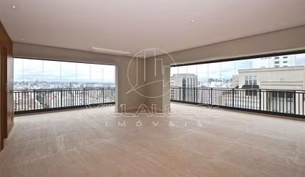 Apartamento com 3 dormitórios à venda, 226 m² por R$ 11.200.000,00 - Jardins - São Paulo/SP