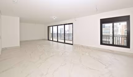 Apartamento, 226 m² - venda por R$ 7.900.000,00 ou aluguel por R$ 42.718,02/mês - Jardins - São Paulo/SP