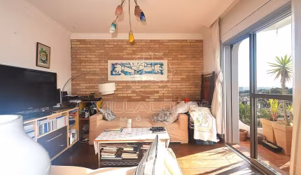 Apartamento com 3 dormitórios à venda, 165 m² por R$ 1.630.000,00 - Vila Madalena - São Paulo/SP