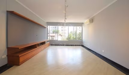 Casa à venda, 216 m² por R$ 2.500.000,00 - Sumarezinho - São Paulo/SP