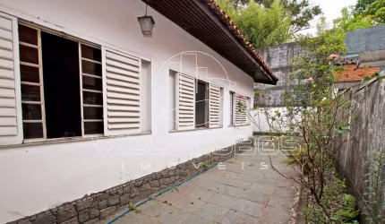 Casa à venda, 157 m² por R$ 1.900.000,00 - Sumarezinho - São Paulo/SP