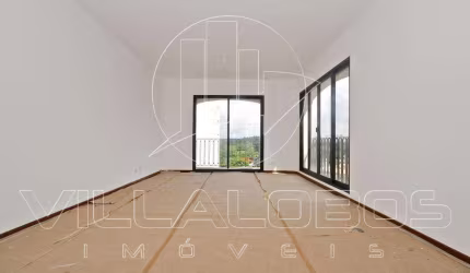 Apartamento para alugar, 195 m² por R$ 15.339,18 - Pinheiros - São Paulo/SP