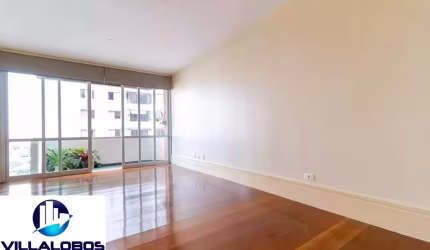 Apartamento à venda, 105 m² por R$ 1.300.000,00 - Vila Madalena - São Paulo/SP