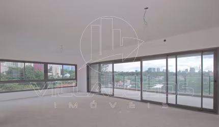 Apartamento à venda, 260 m² por R$ 7.800.000,00 - Higienópolis - São Paulo/SP