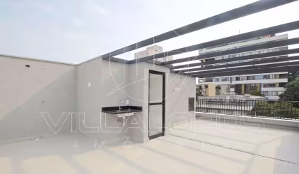 Casa com 3 dormitórios à venda, 276 m² por R$ 3.920.000,00 - Vila Madalena - São Paulo/SP