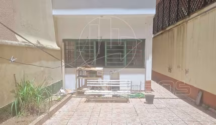 Casa à venda, 187 m² por R$ 1.250.000,00 - Alto de Pinheiros - São Paulo/SP