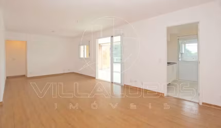 Apartamento Garden com 2 dormitórios à venda, 143 m² por R$ 2.300.000,00 - Pinheiros - São Paulo/SP