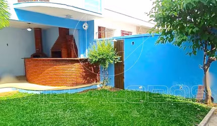 Casa à venda, 250 m² por R$ 2.500.000,00 - Vila Madalena - São Paulo/SP