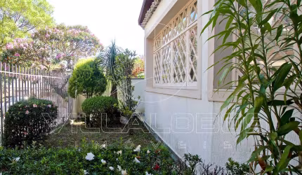 Casa com 3 dormitórios à venda, 192 m² por R$ 1.850.000,00 - Alto de Pinheiros - São Paulo/SP