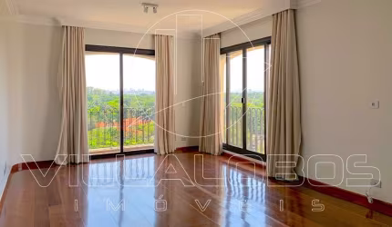 Apartamento, 195 m² - venda por R$ 3.300.000,00 ou aluguel por R$ 17.133,54/mês - Pinheiros - São Paulo/SP