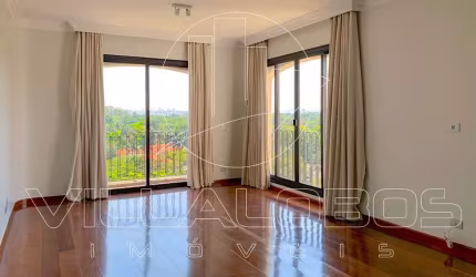 Apartamento, 195 m² - venda por R$ 3.300.000,00 ou aluguel por R$ 17.133,54/mês - Pinheiros - São Paulo/SP