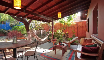 Casa, 210 m² - venda por R$ 2.880.000,00 ou aluguel por R$ 15.818,87/mês - City Lapa - São Paulo/SP