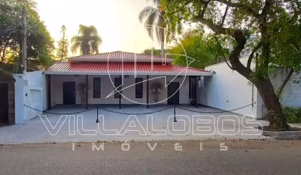 Casa com 8 dormitórios, 418 m² - venda por R$ 6.000.000,00 ou aluguel por R$ 26.215,97/mês - Vila Madalena - São Paulo/SP
