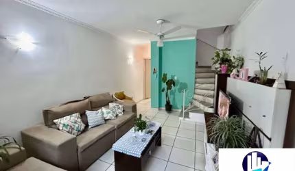 Casa com 2 dormitórios à venda, 88 m² por R$ 1.260.000,00 - Vila Madalena - São Paulo/SP