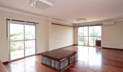 Apartamento com 3 dormitórios à venda, 170 m² por R$ 2.500.000,00 - Vila Madalena - São Paulo/SP