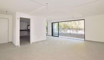 Casa com 3 dormitórios à venda, 201 m² por R$ 3.477.300,00 - Cidade Jardim - São Paulo/SP