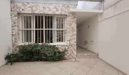 Casa com 2 dormitórios à venda por R$ 1.500.000,00 - Vila Madalena - São Paulo/SP